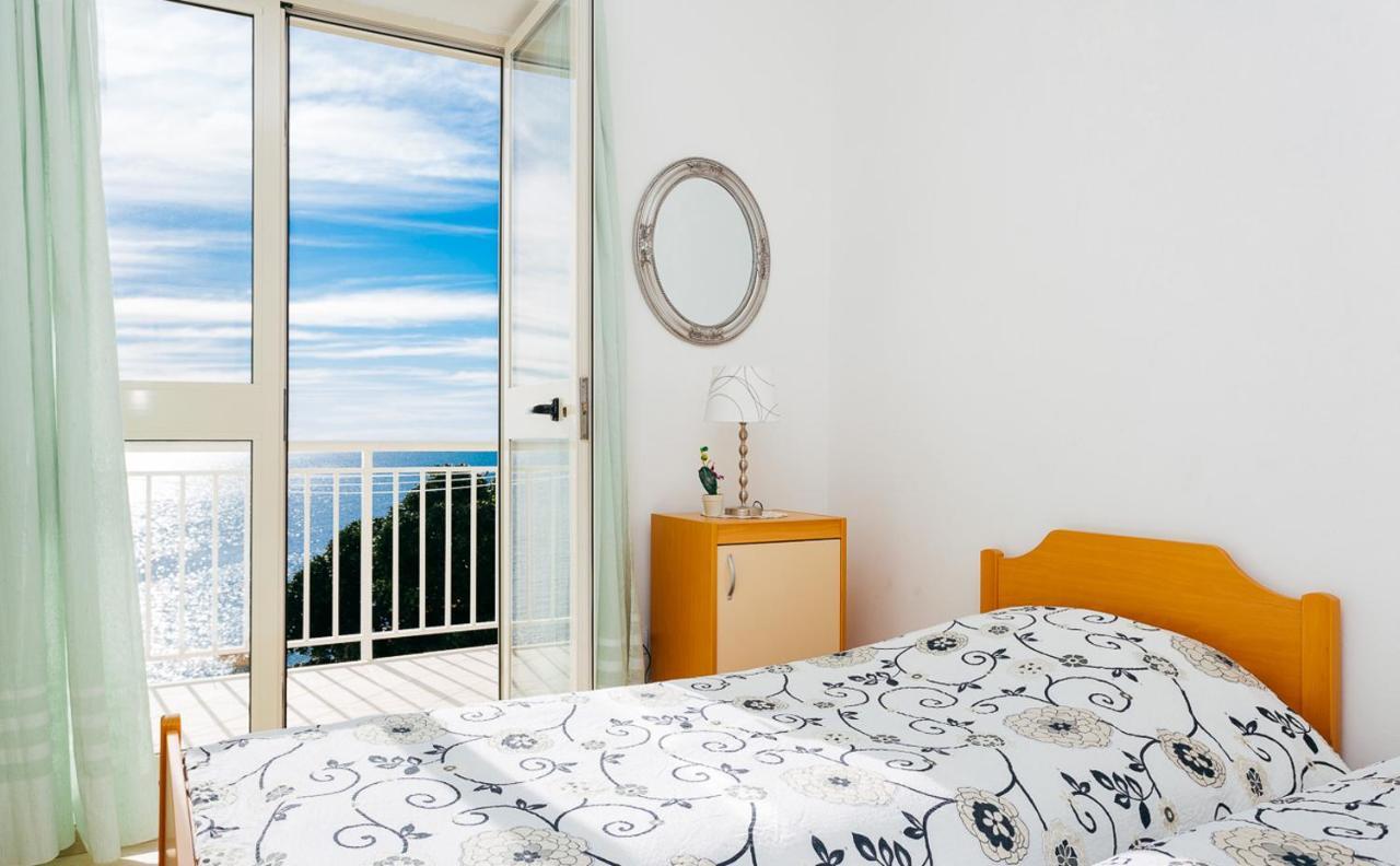 Apartment The View Dubrovnik Exterior photo